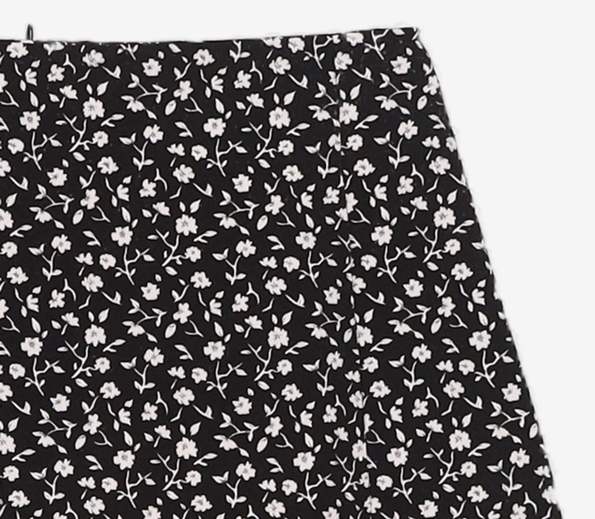 브랜디멜빌(BRANDY MELVILLE) 미니스커트 26