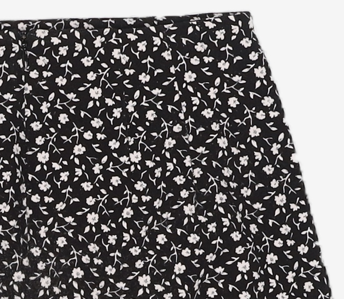 브랜디멜빌(BRANDY MELVILLE) 미니스커트 26