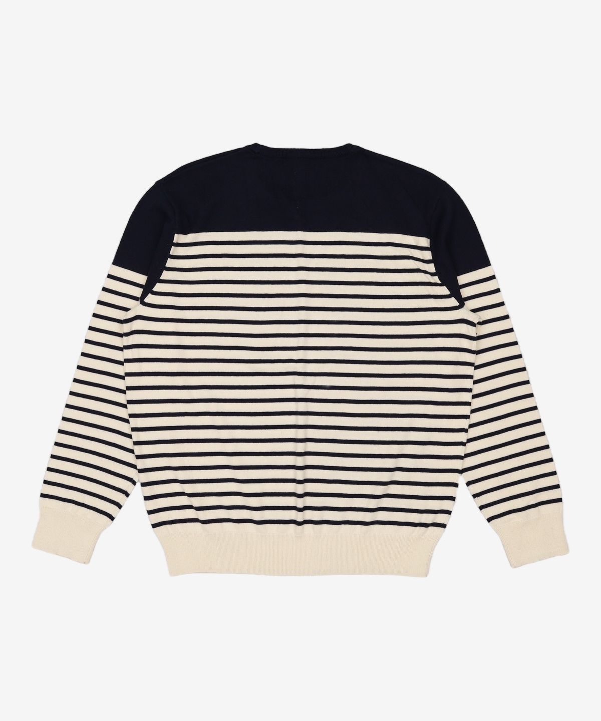 제이크루(JCREW) 니트/스웨터 L