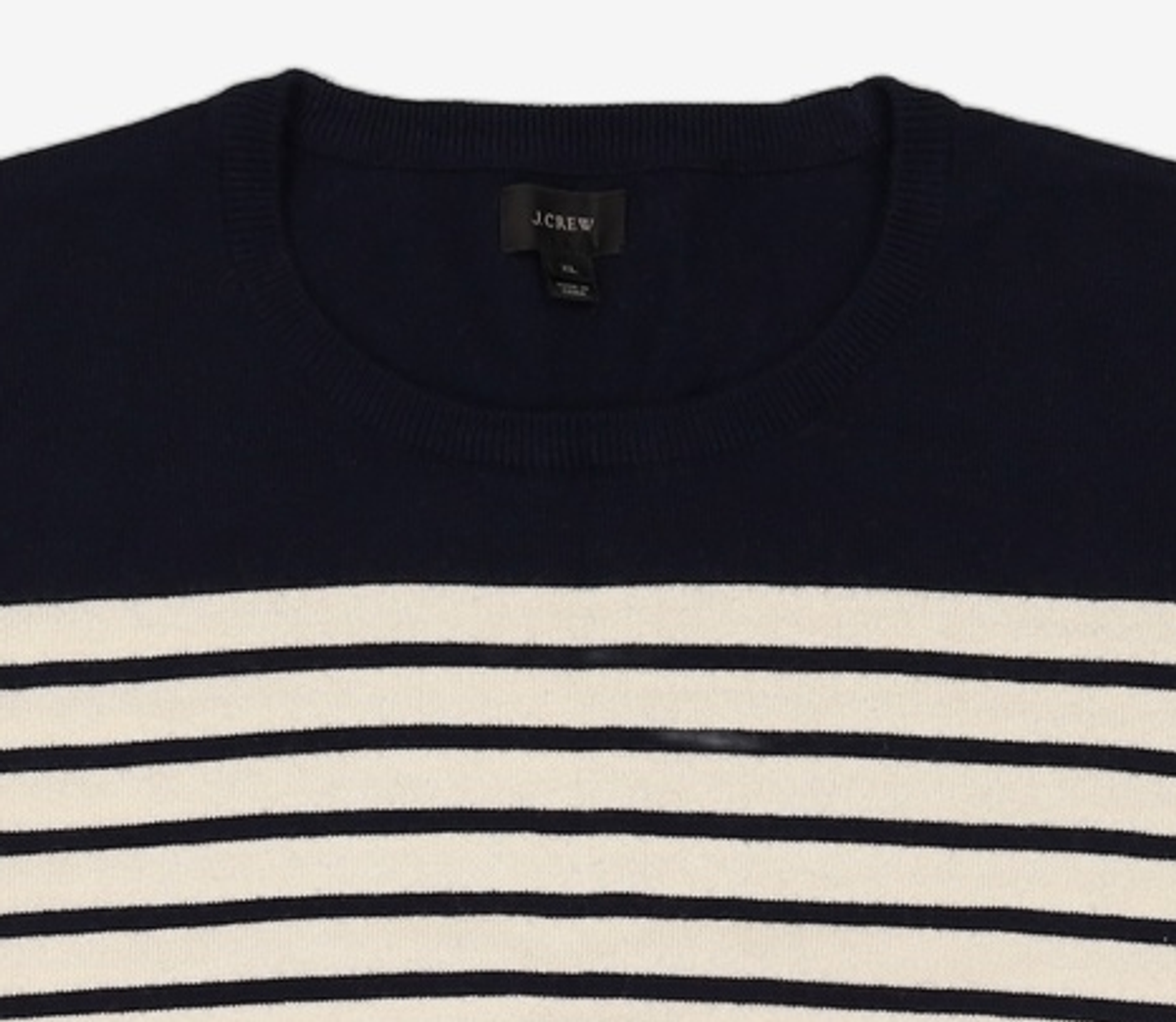제이크루(JCREW) 니트/스웨터 L