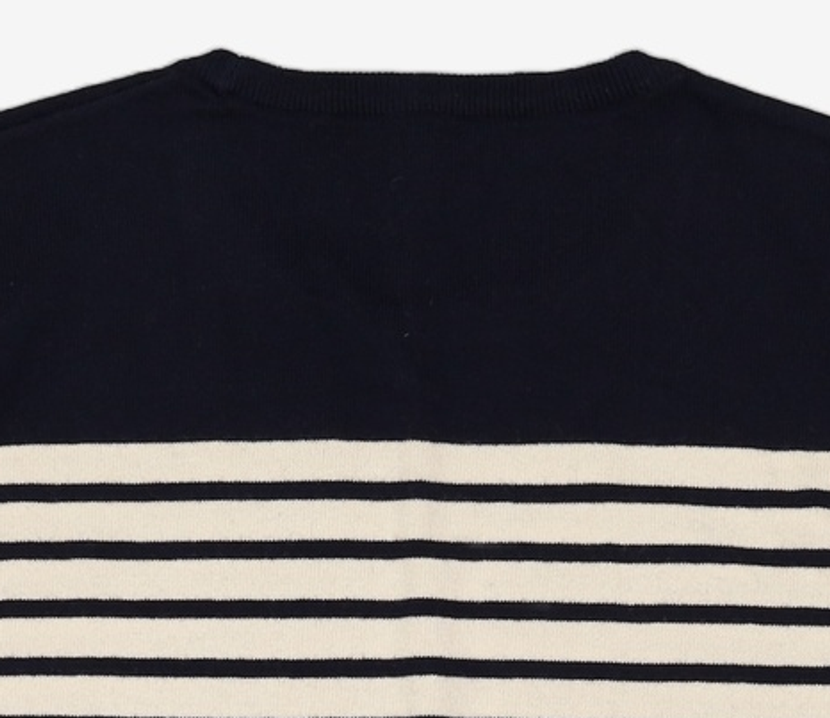 제이크루(JCREW) 니트/스웨터 L