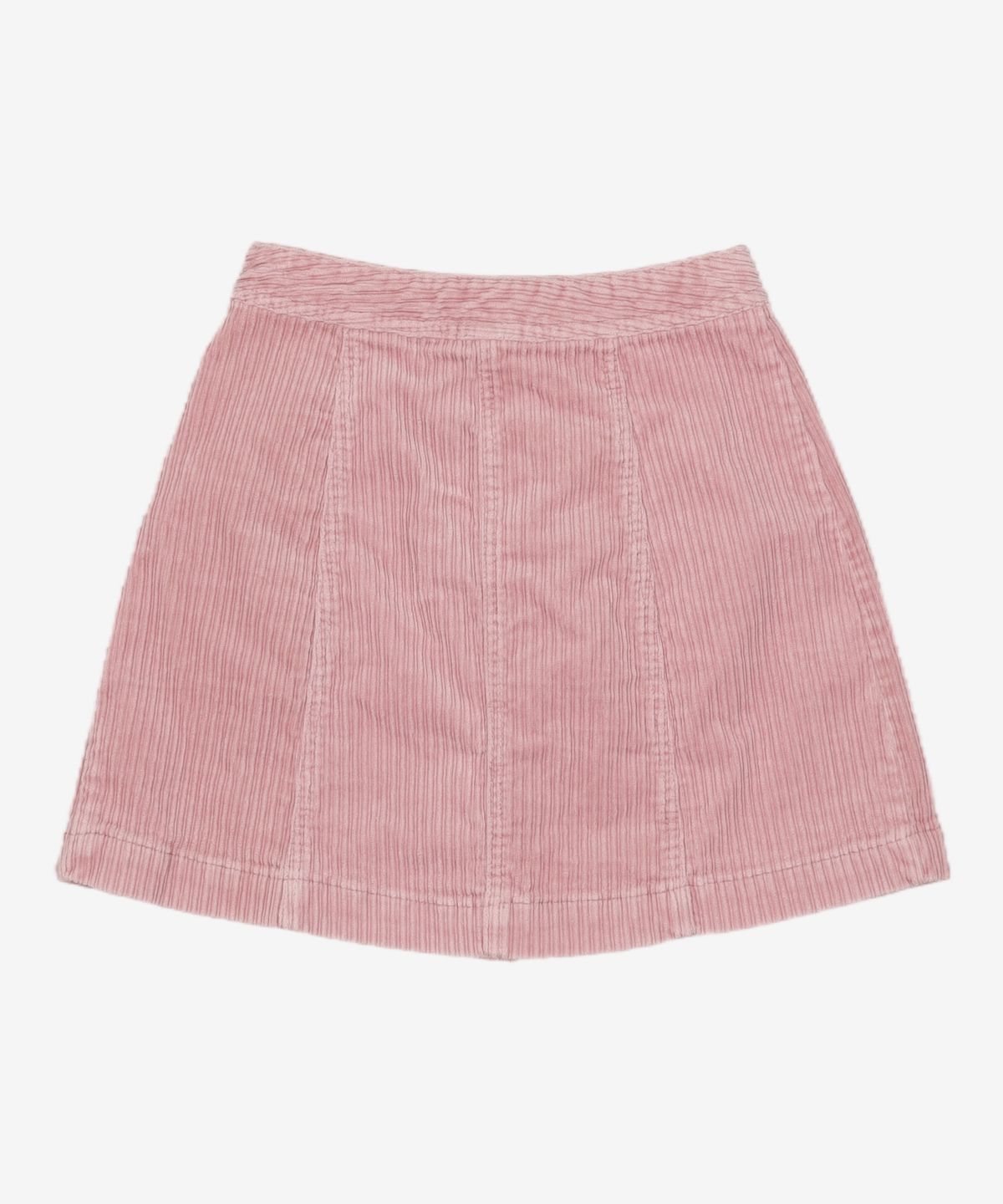 디바이디드에이치앤엠(DIVIDED H&M) 미니스커트 2