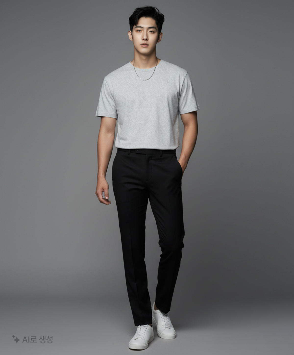 지오다노(GIORDANO) 반소매 티셔츠 XXXL