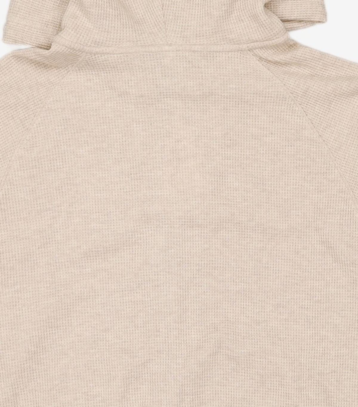 스파오(SPAO) 후드 집업 M