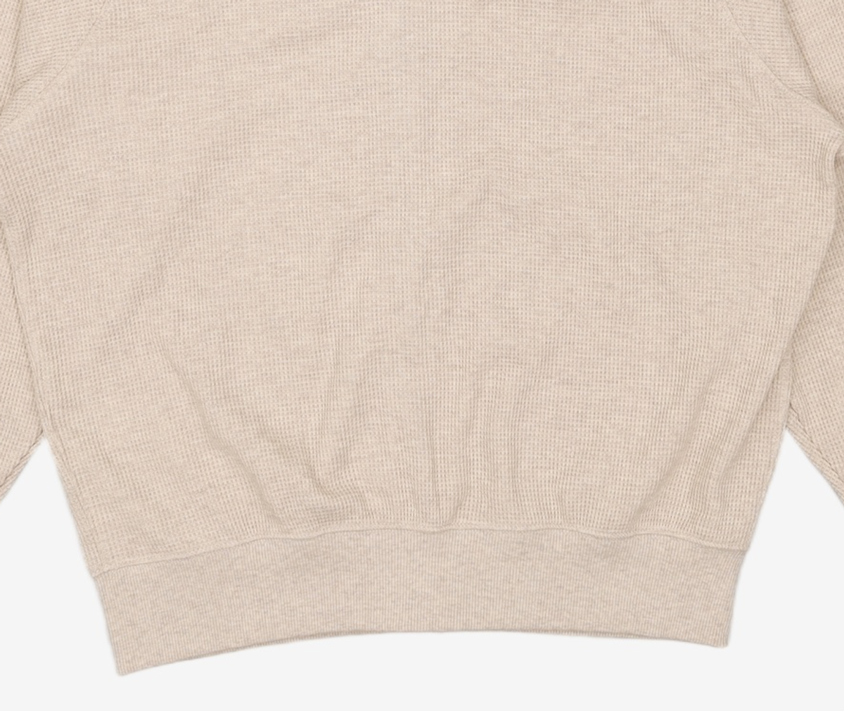 스파오(SPAO) 후드 집업 M