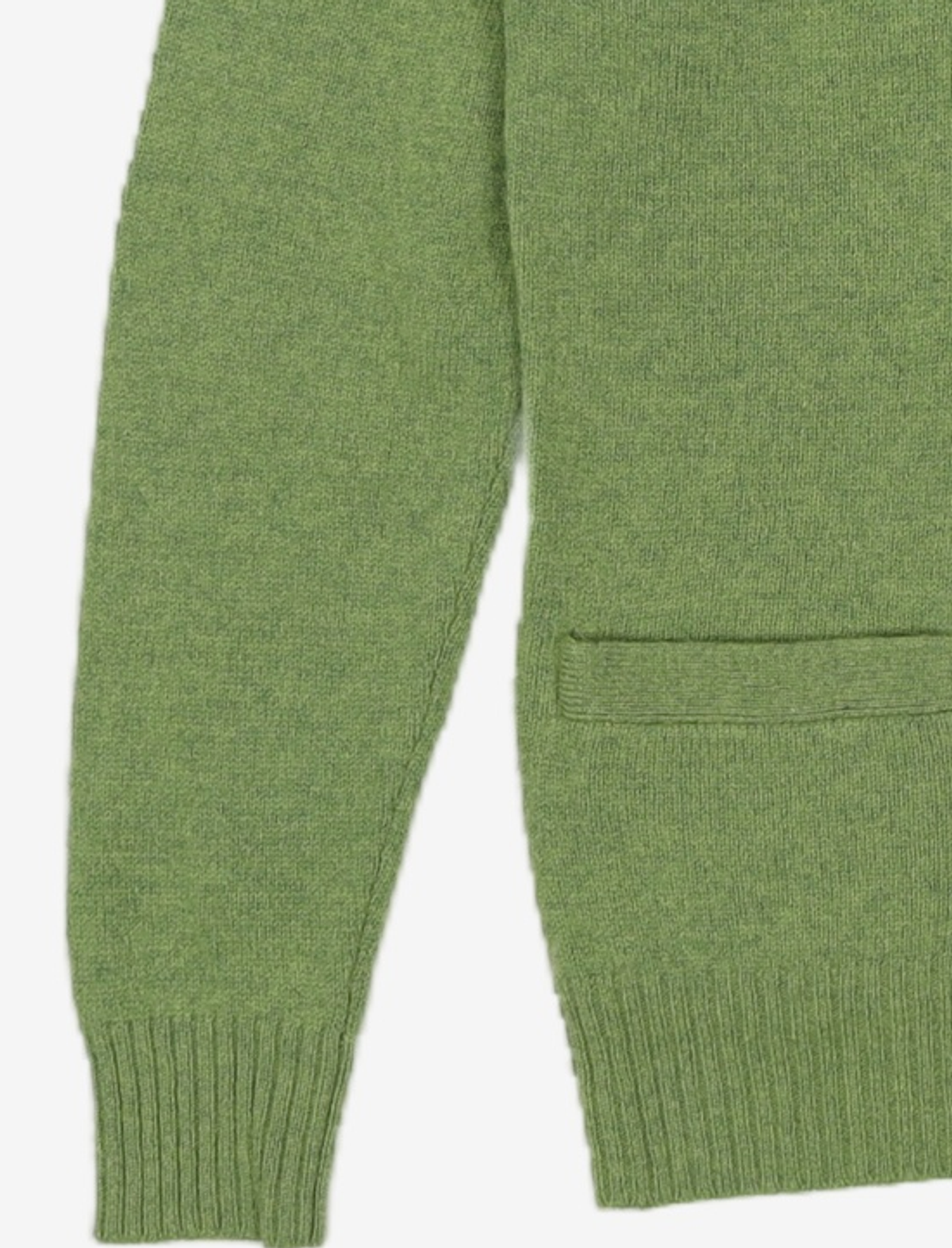 유니클로(UNIQLO) 카디건 S