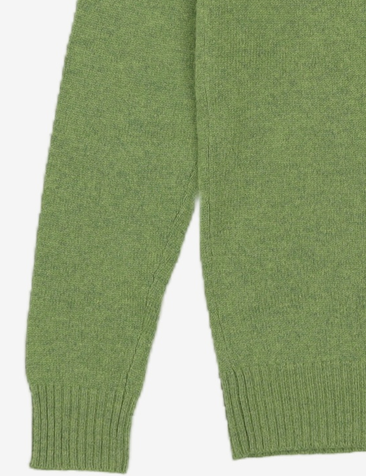 유니클로(UNIQLO) 카디건 S