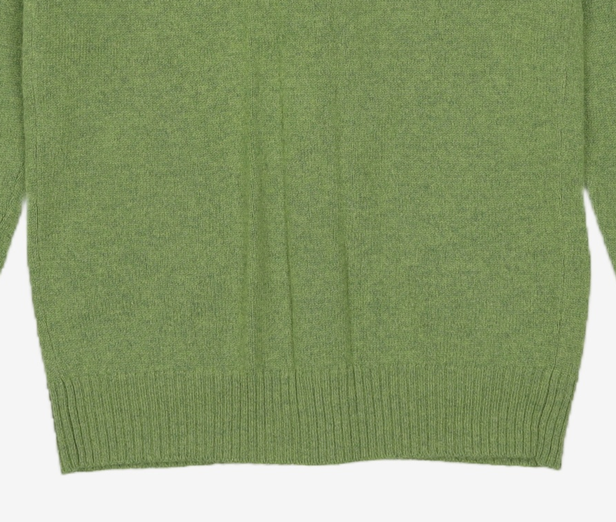 유니클로(UNIQLO) 카디건 S