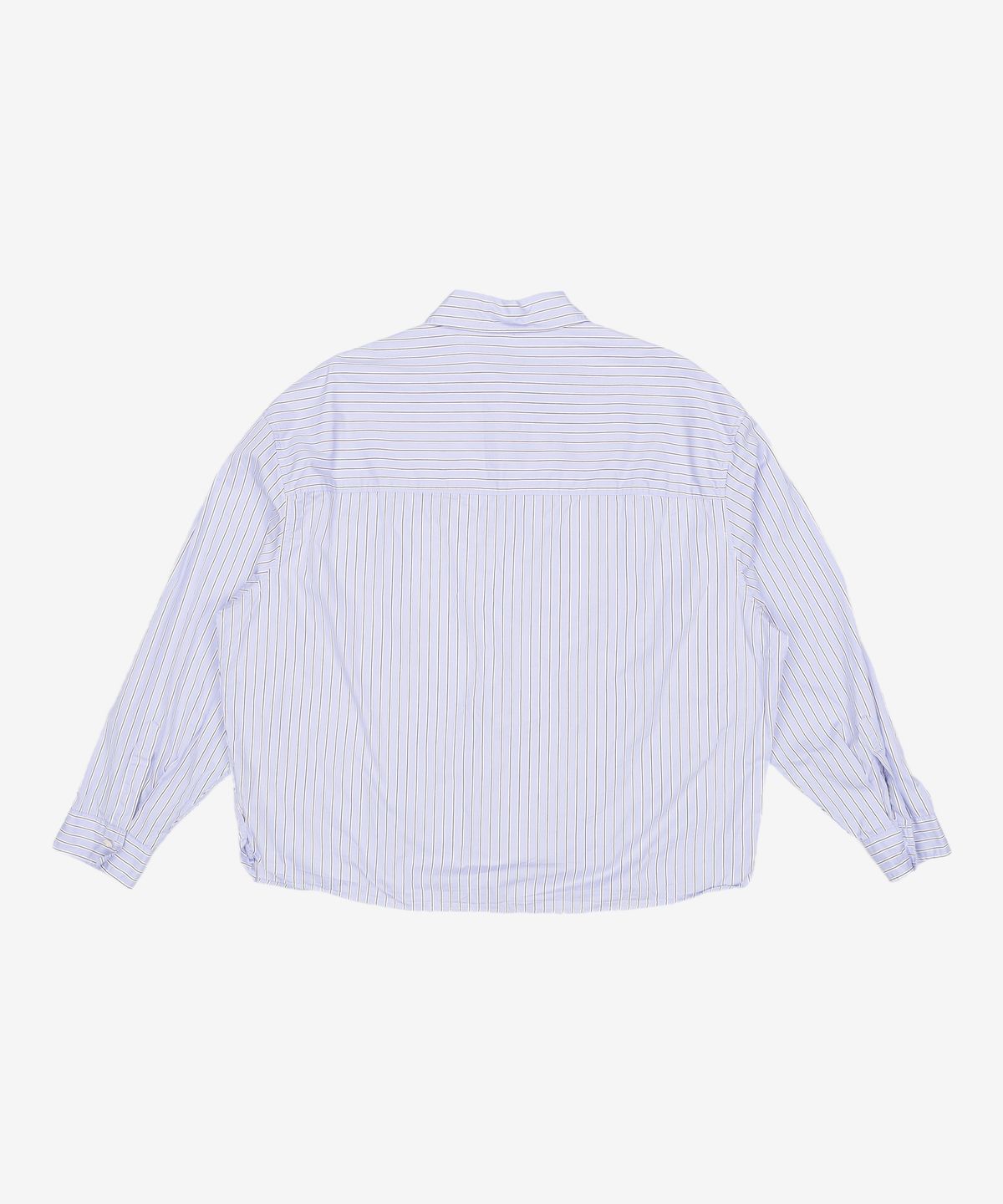 자라(ZARA) 캐주얼 셔츠 XL