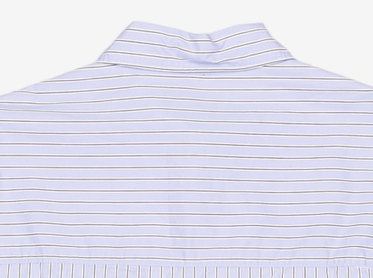 자라(ZARA) 캐주얼 셔츠 XL