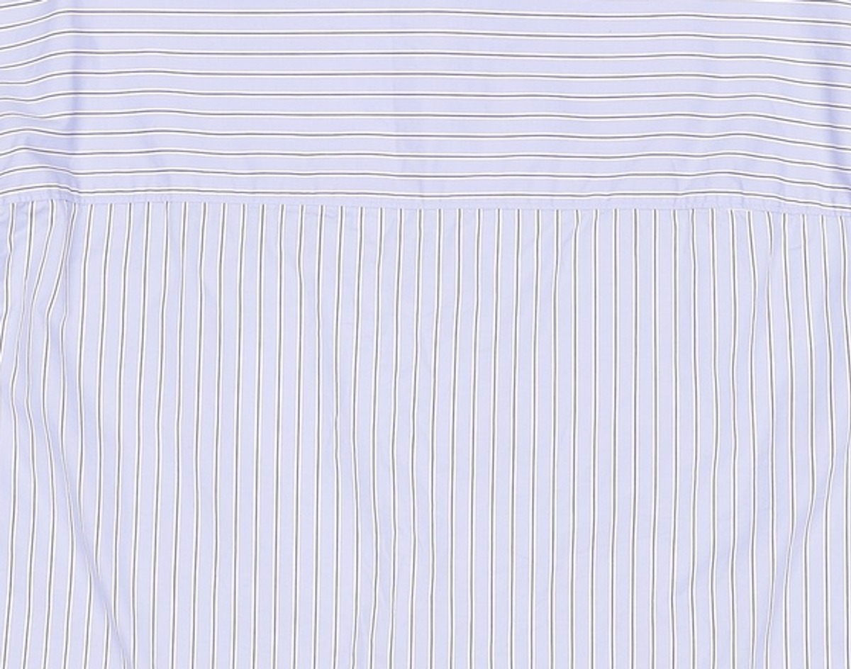 자라(ZARA) 캐주얼 셔츠 XL