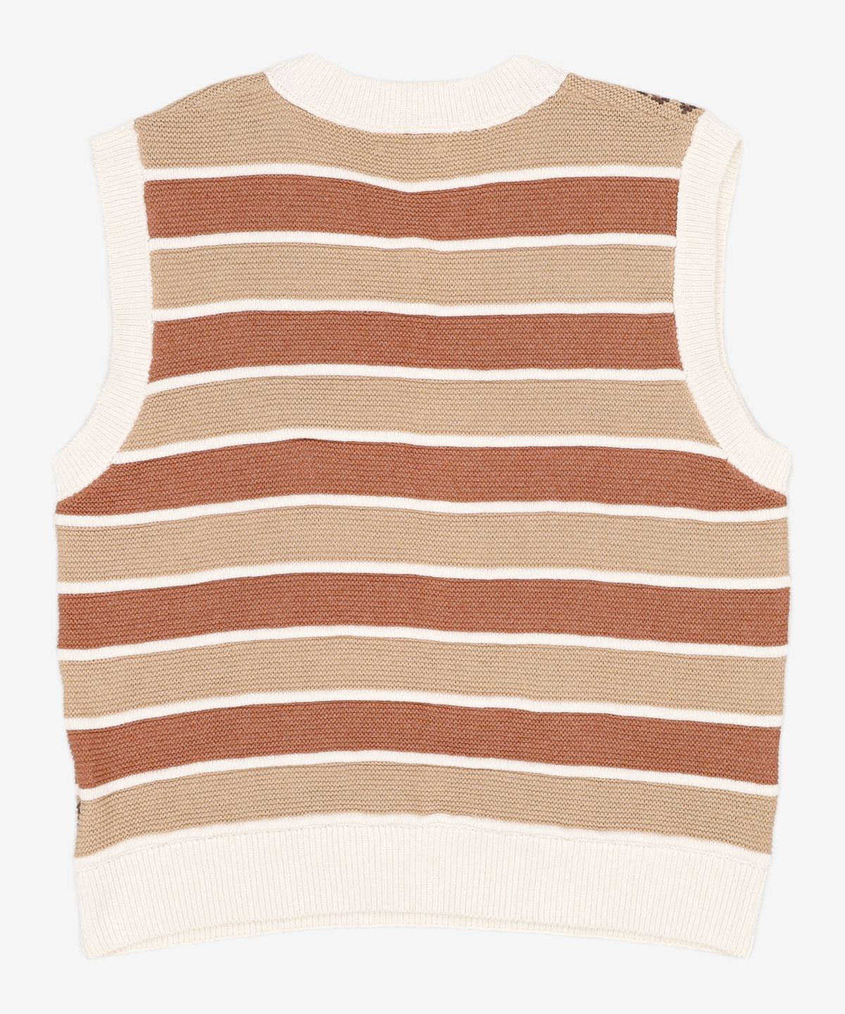자라(ZARA) 베스트 XL