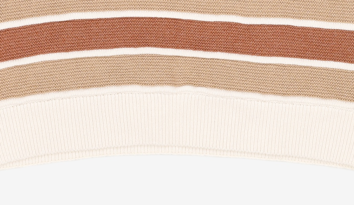 자라(ZARA) 베스트 XL