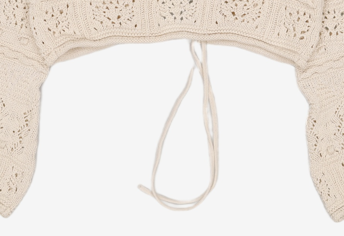자라(ZARA) 카디건 M