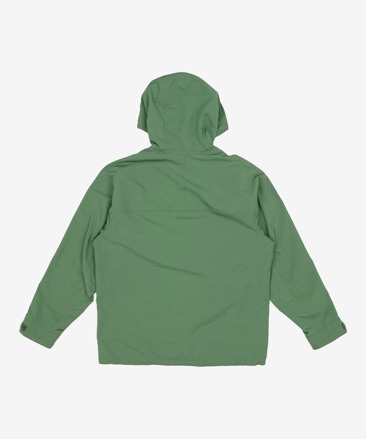 유니클로(UNIQLO) 기타 점퍼/재킷 M