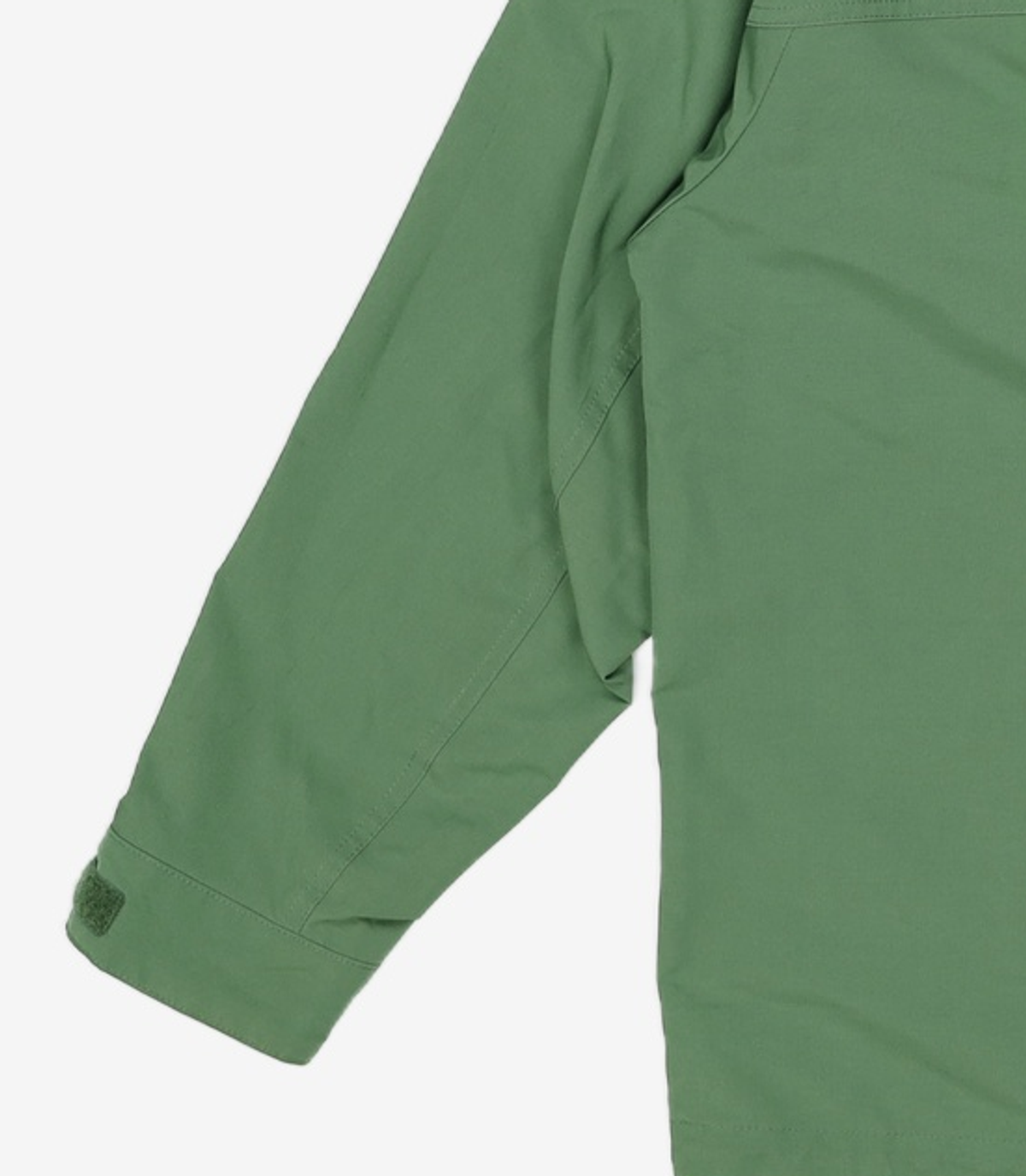 유니클로(UNIQLO) 기타 점퍼/재킷 M