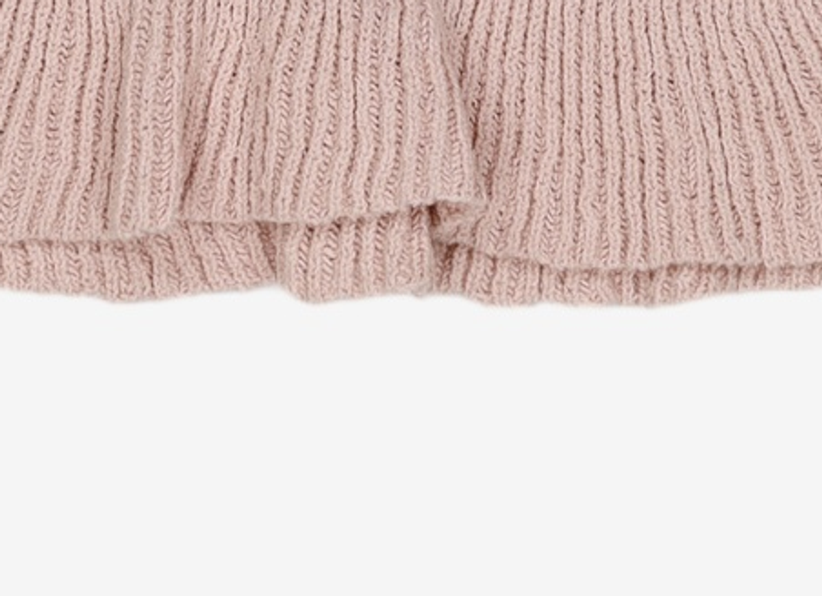 디바이디드에이치앤엠(DIVIDED H&M) 니트/스웨터 S