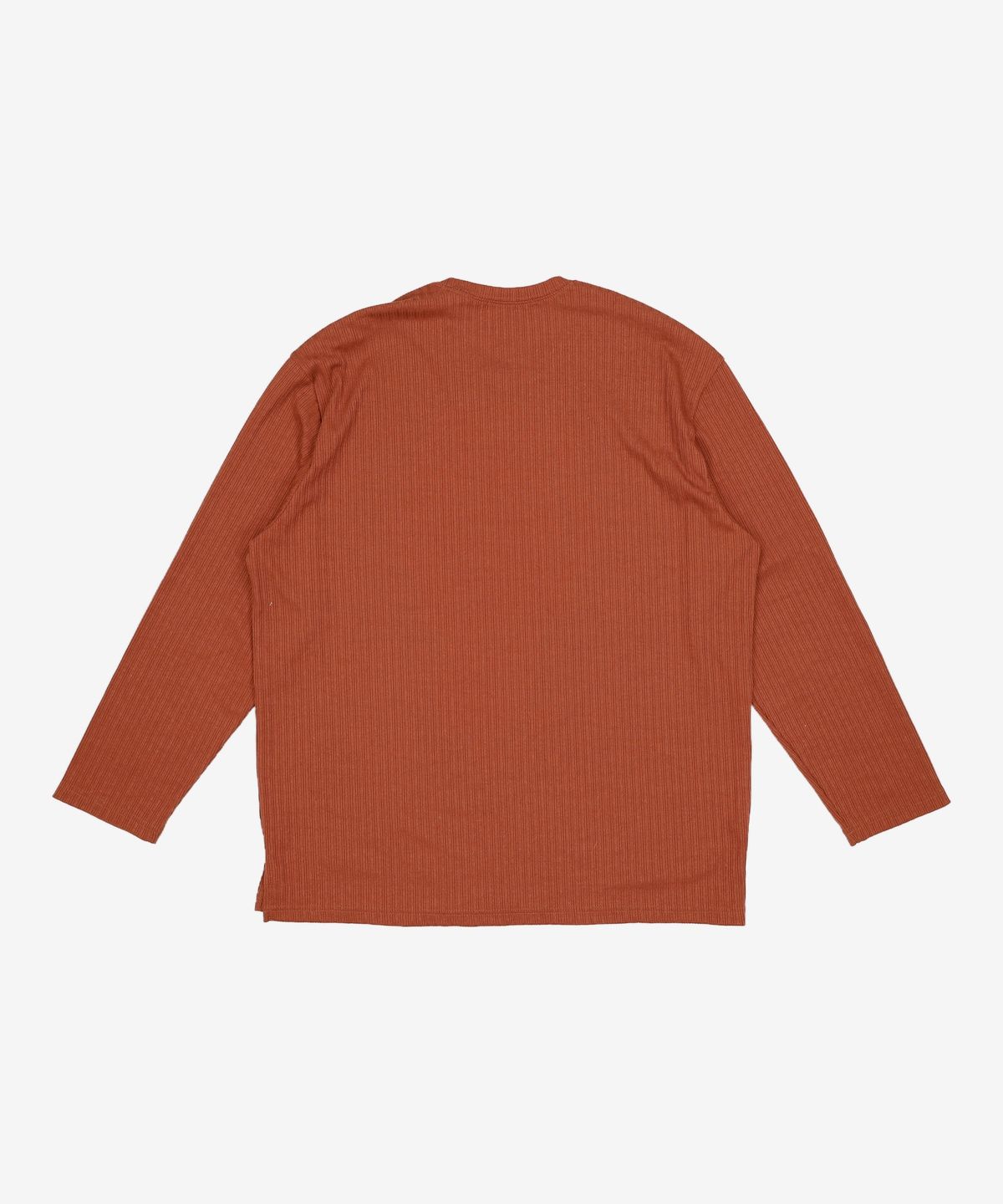 드로우핏(DRAW FIT) 긴소매 티셔츠 XL