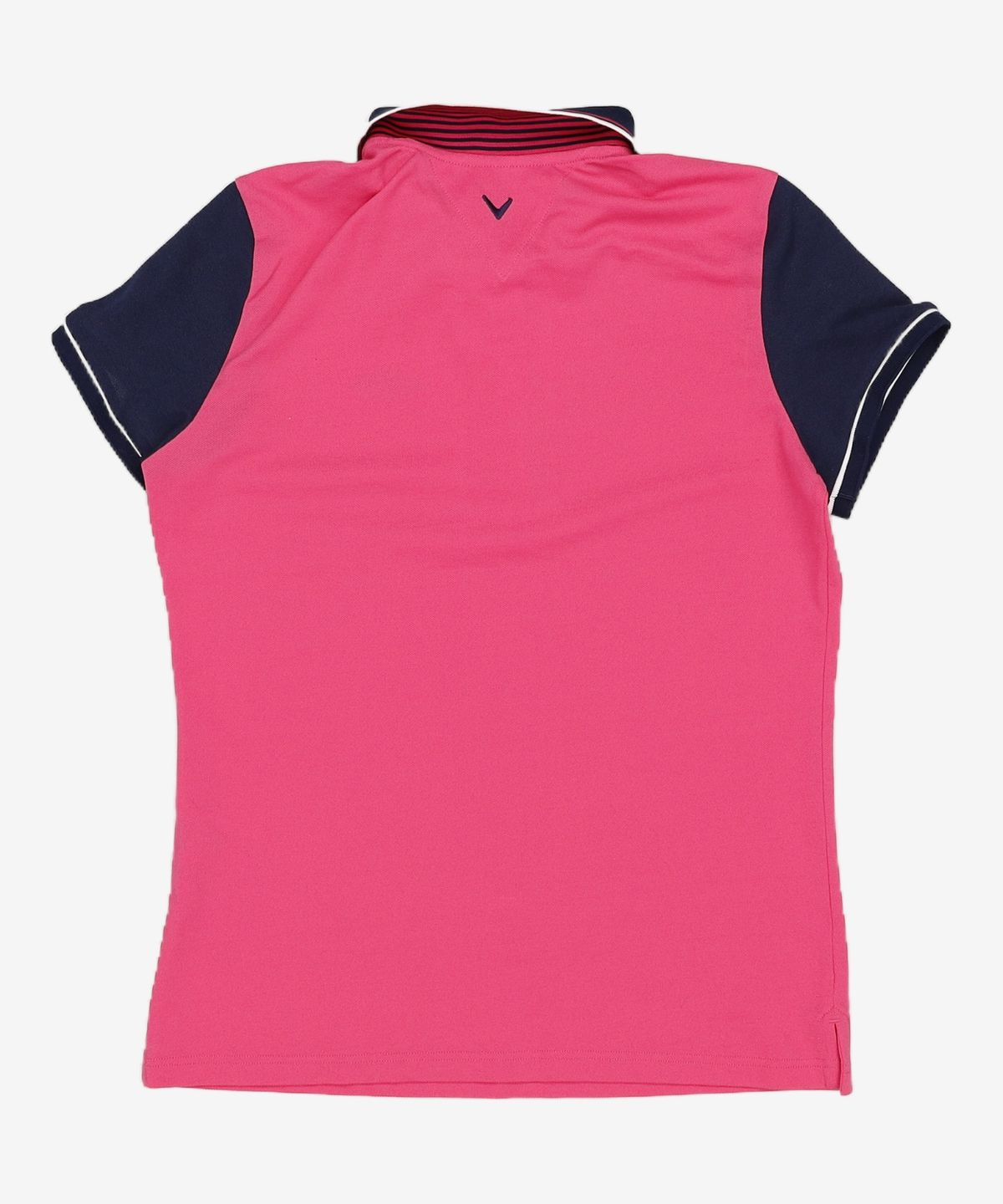 캘러웨이 골프(Callaway GOLF) 피케/카라 티셔츠 95
