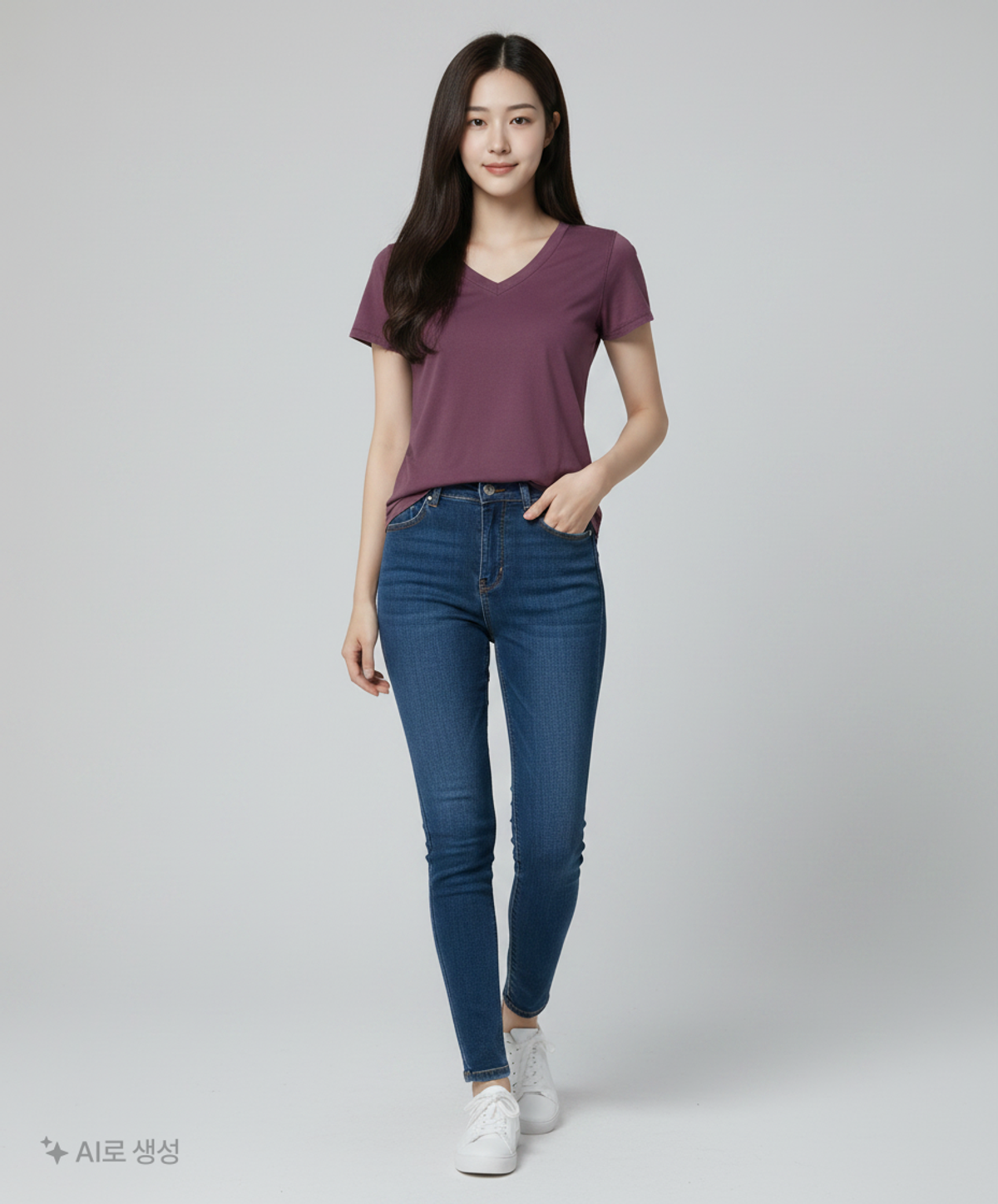 파르티멘토(PARTIMENTO) 반소매 티셔츠 M