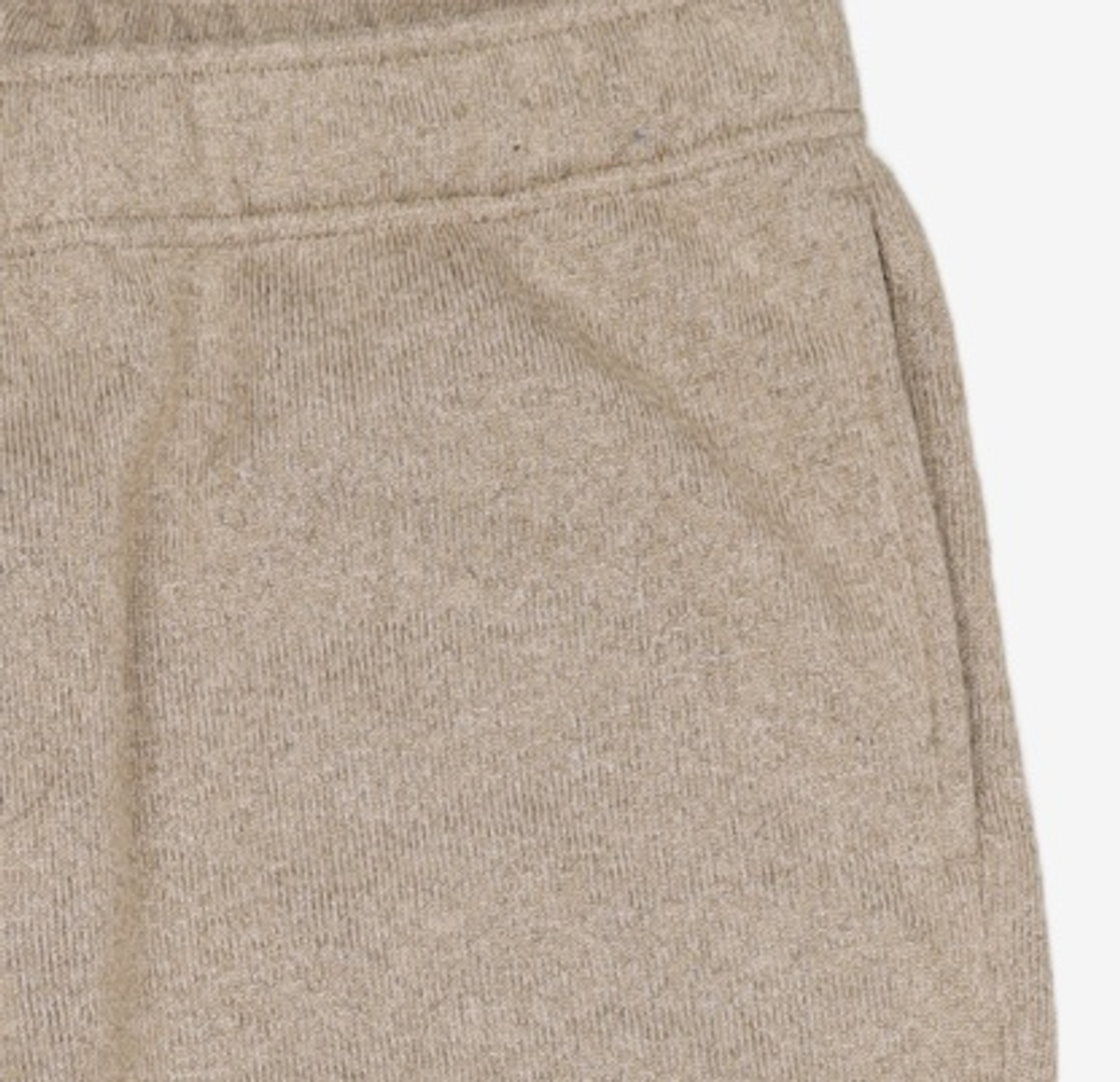 유니클로(UNIQLO) 조거 팬츠 L