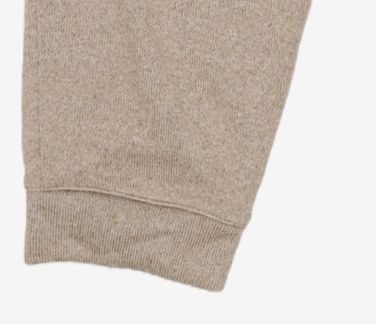 유니클로(UNIQLO) 조거 팬츠 L