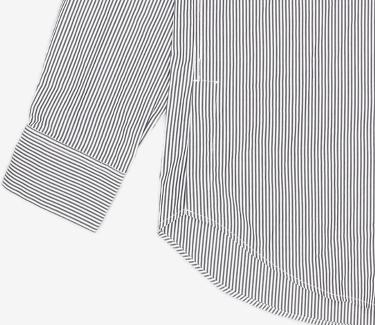 스파오(SPAO) 캐주얼 셔츠 L