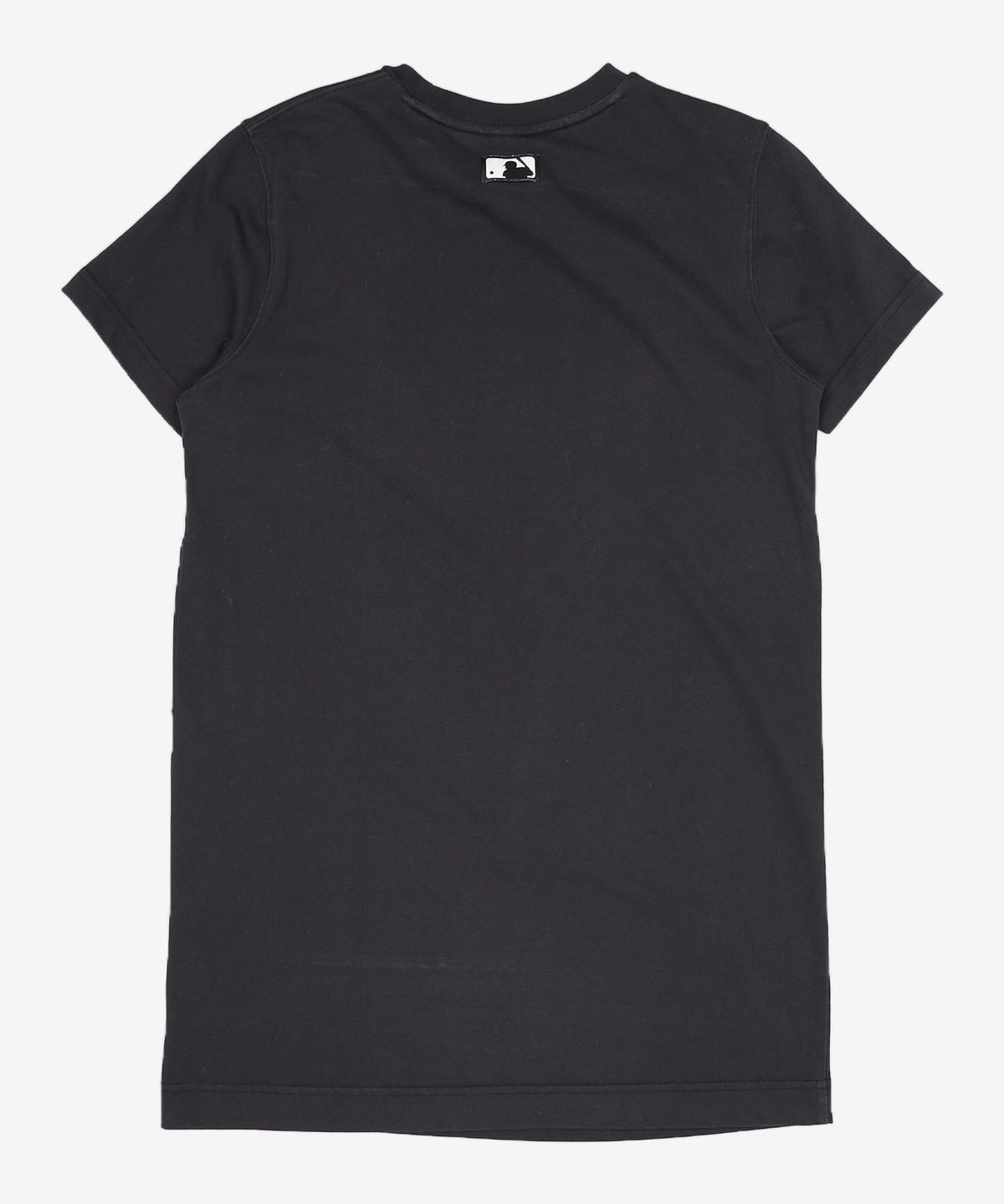 엠엘비(MLB) 반소매 티셔츠 XS