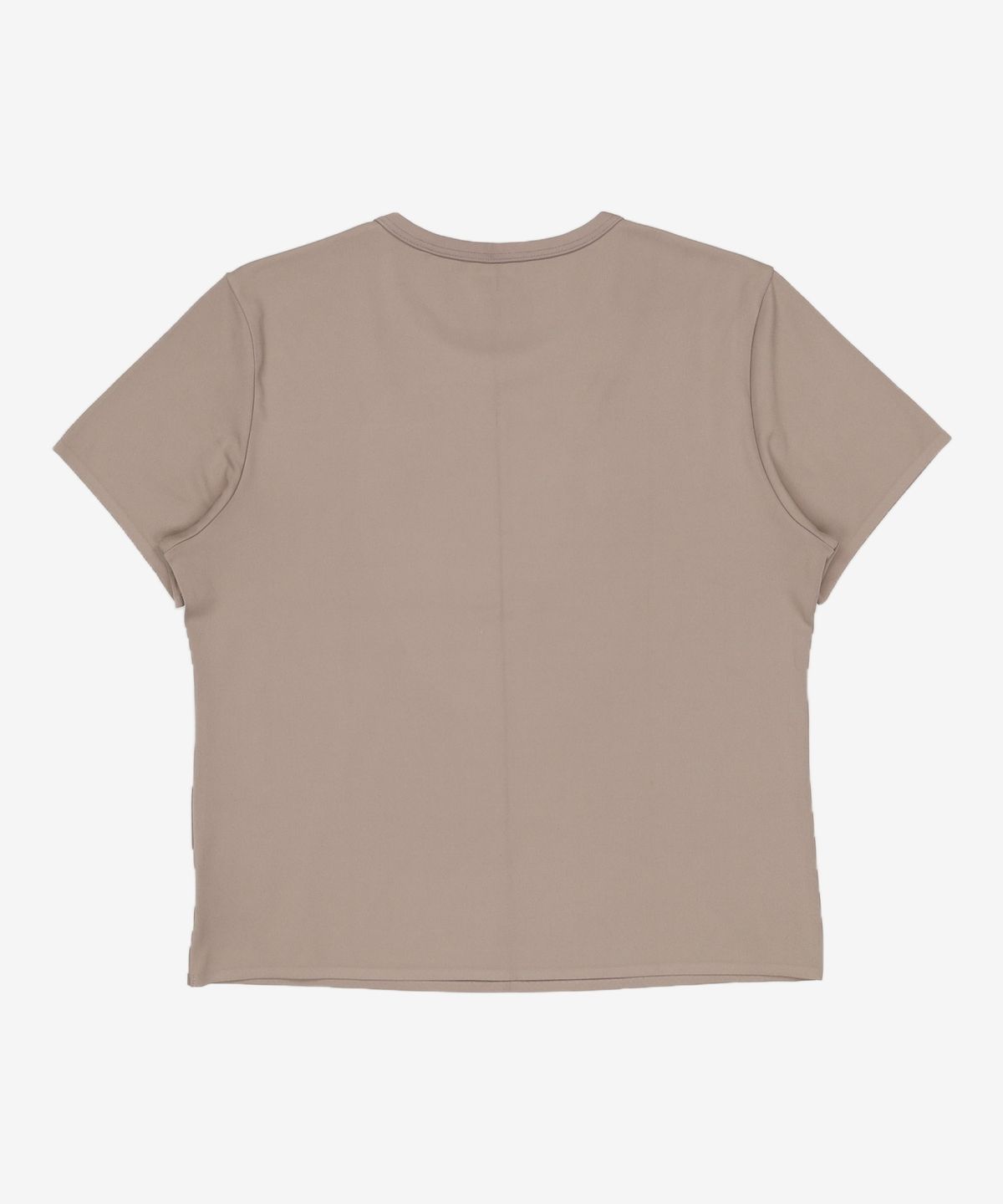 유니클로(UNIQLO) 반소매 티셔츠 L
