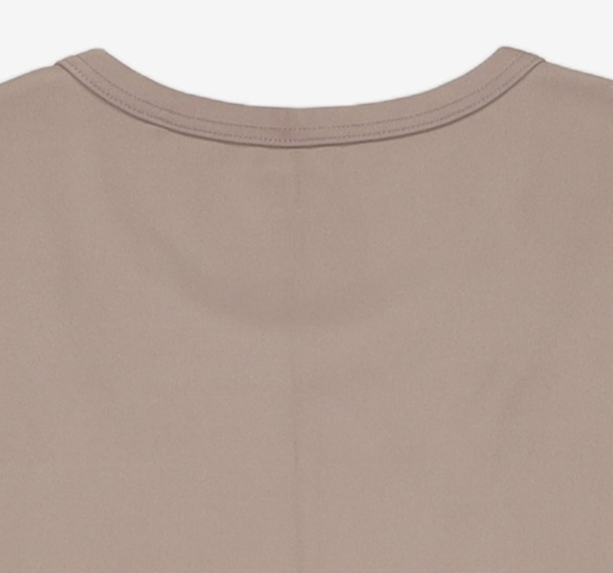 유니클로(UNIQLO) 반소매 티셔츠 L