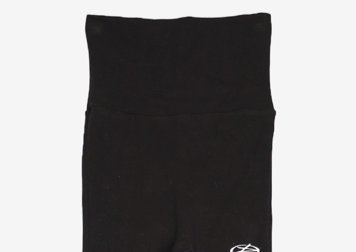 피지컬가먼츠(PHYSICAL GARMENTS) 레깅스 1