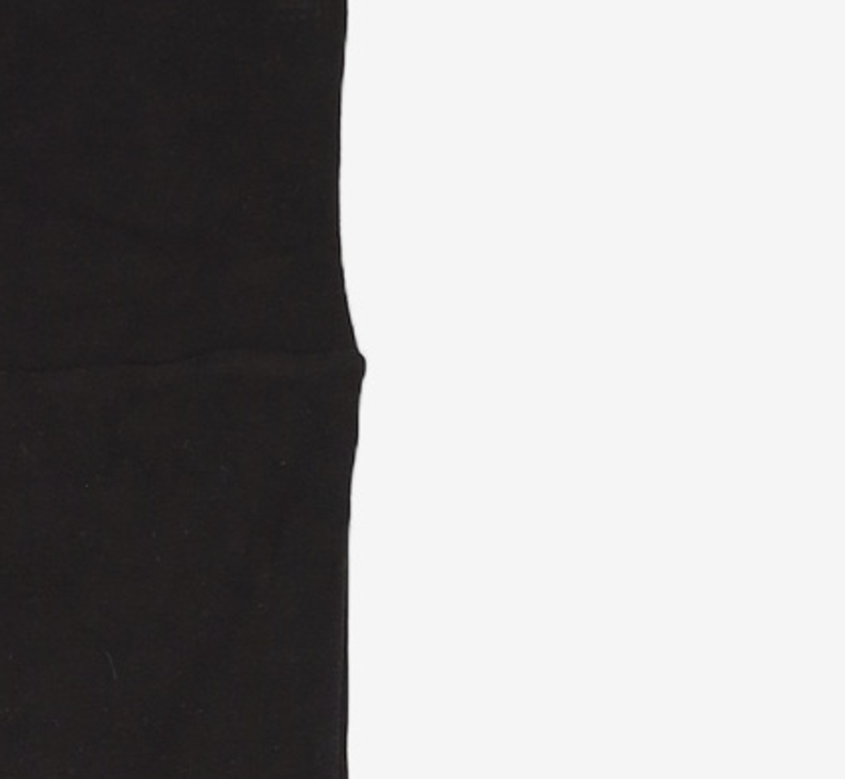 피지컬가먼츠(PHYSICAL GARMENTS) 레깅스 1