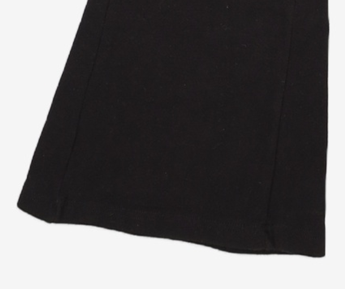 피지컬가먼츠(PHYSICAL GARMENTS) 레깅스 1