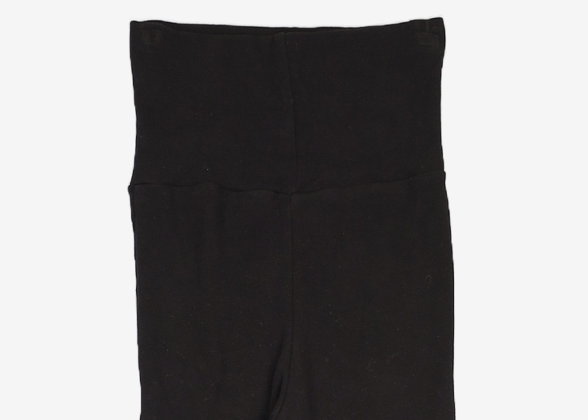 피지컬가먼츠(PHYSICAL GARMENTS) 레깅스 1