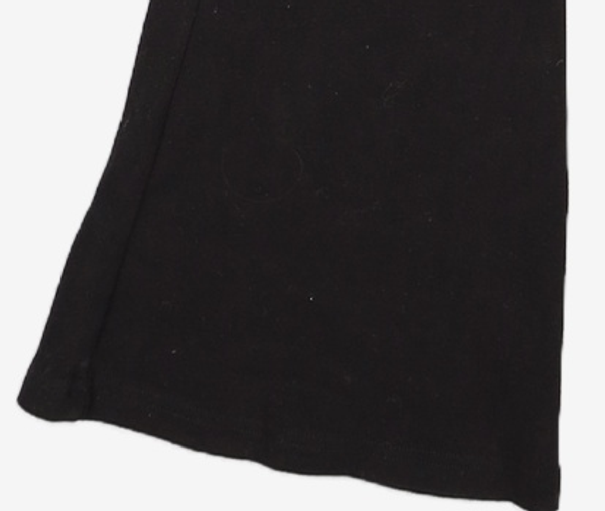 피지컬가먼츠(PHYSICAL GARMENTS) 레깅스 1