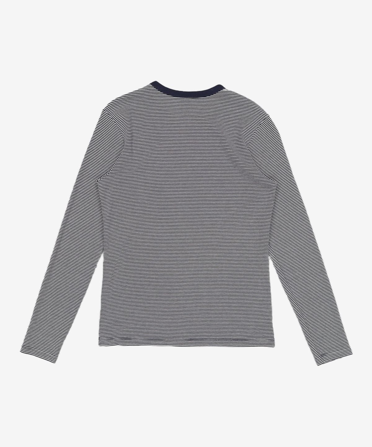 유니클로(UNIQLO) 긴소매 티셔츠 L