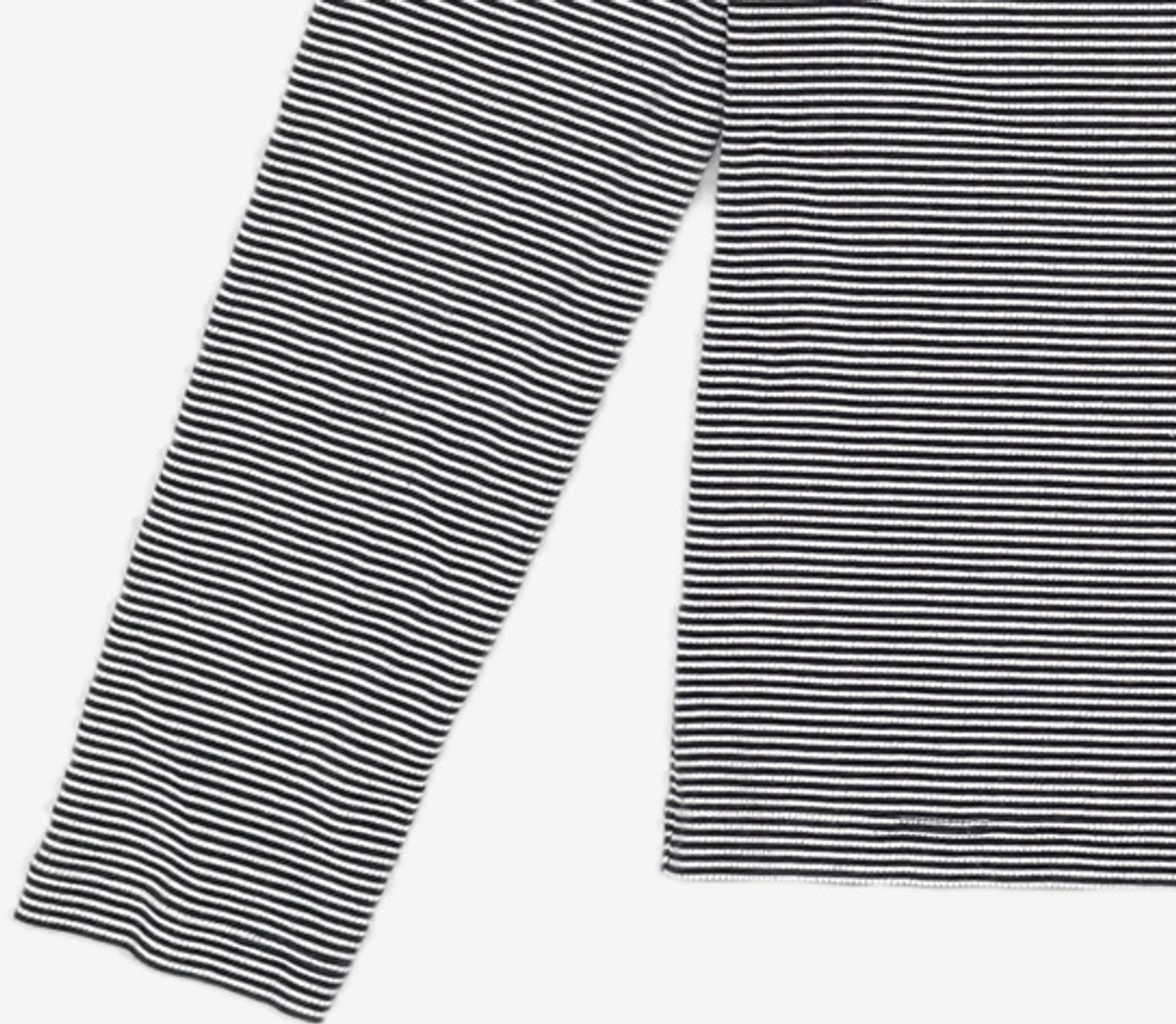 유니클로(UNIQLO) 긴소매 티셔츠 L