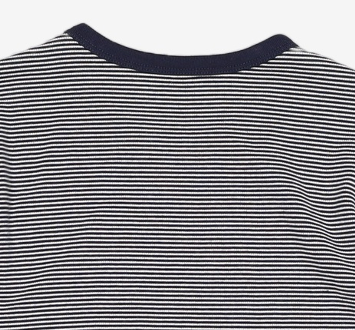 유니클로(UNIQLO) 긴소매 티셔츠 L