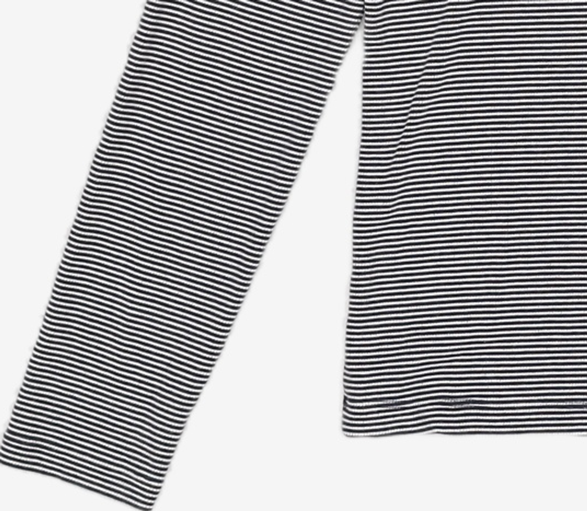 유니클로(UNIQLO) 긴소매 티셔츠 L