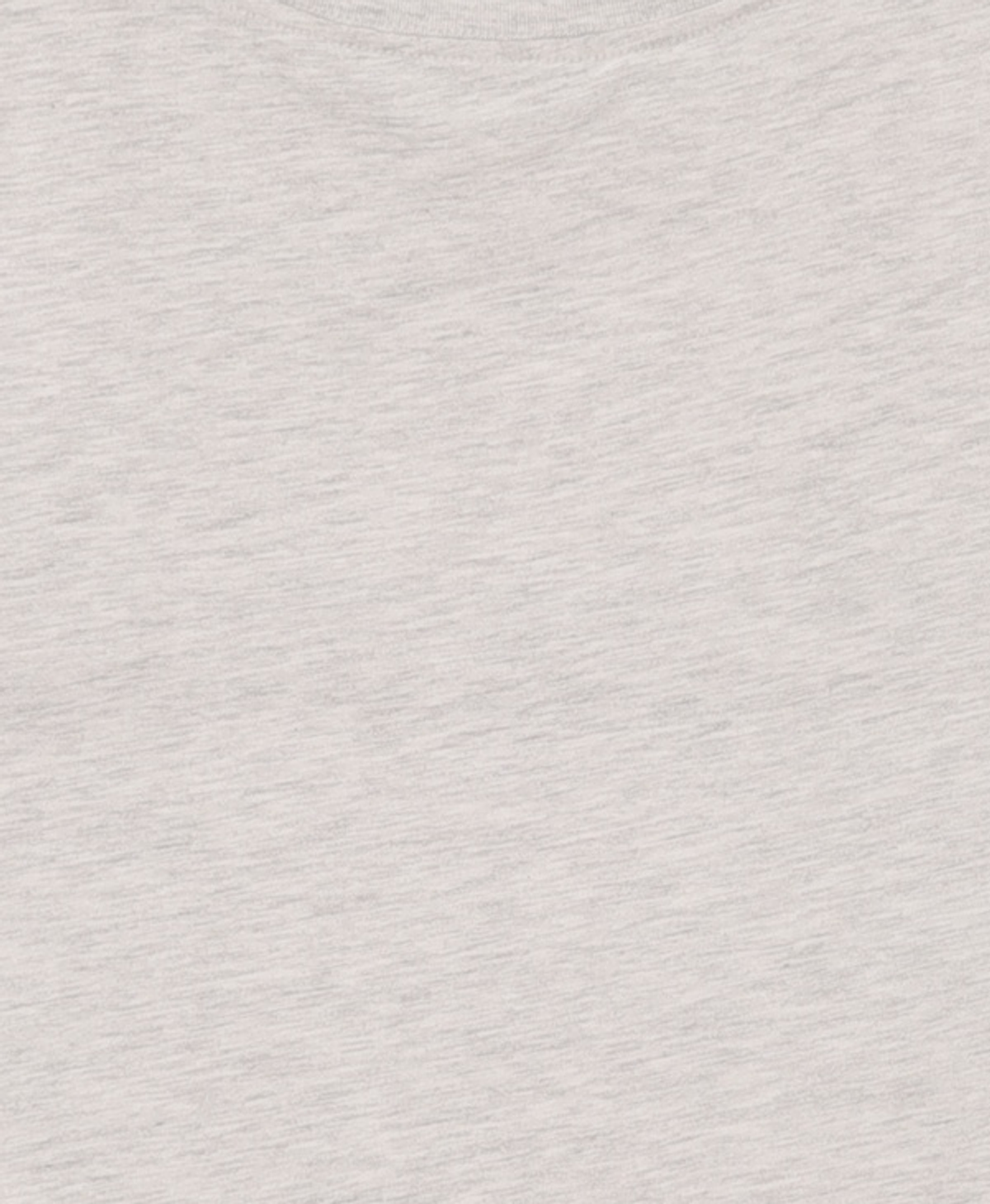 지오다노(GIORDANO) 반소매 티셔츠 M