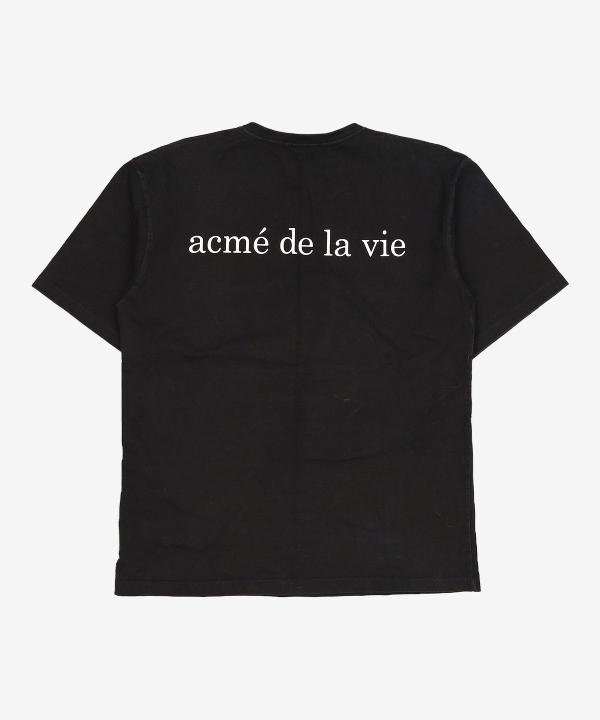 아크메드라비(ACME DE LA VIE) 반소매 티셔츠 2