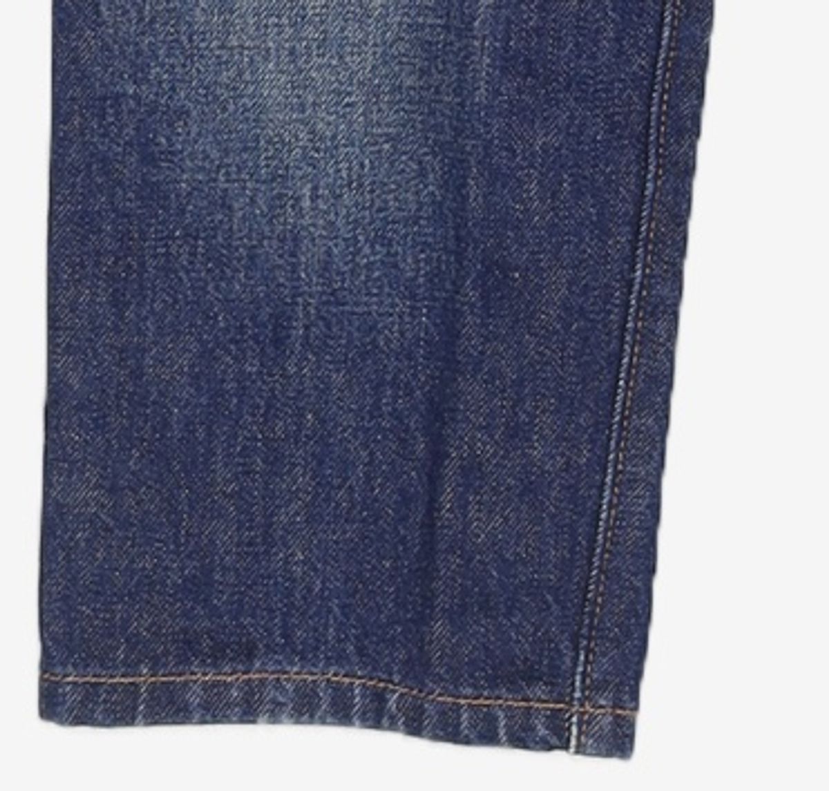 리바이스(LEVI'S) 청/데님 팬츠 26