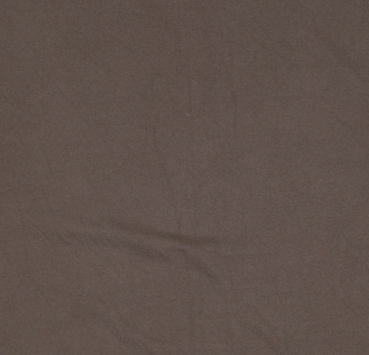 에즈카톤(EZKATON) 반소매 티셔츠 XL