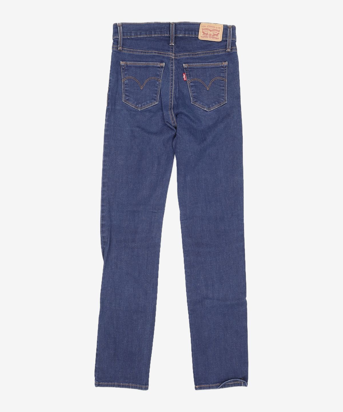 리바이스(LEVI'S) 청/데님 팬츠 26
