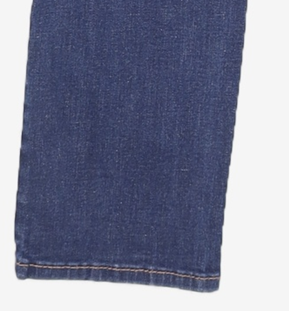 리바이스(LEVI'S) 청/데님 팬츠 26