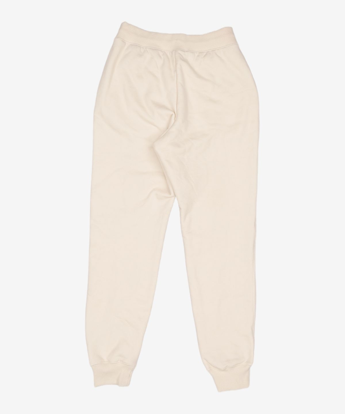 유니클로(UNIQLO) 조거 팬츠 S