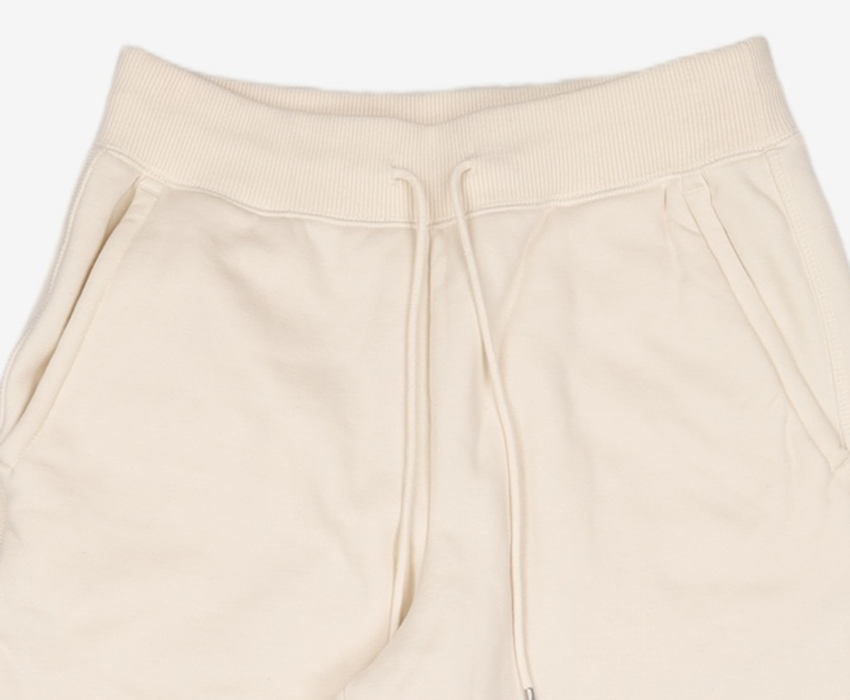 유니클로(UNIQLO) 조거 팬츠 S