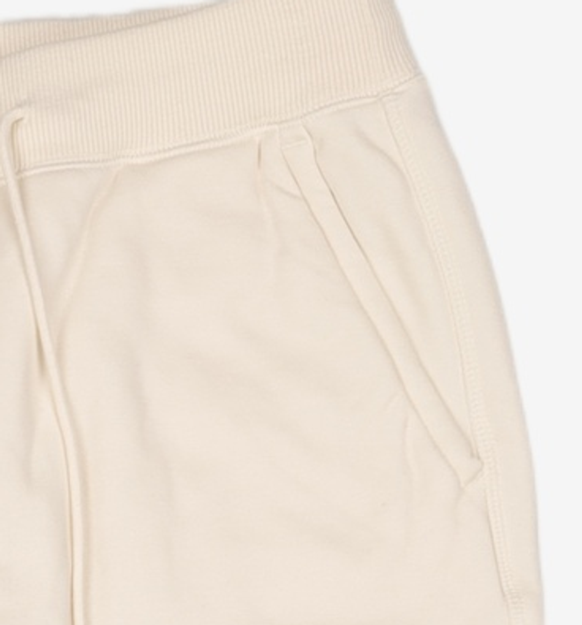 유니클로(UNIQLO) 조거 팬츠 S