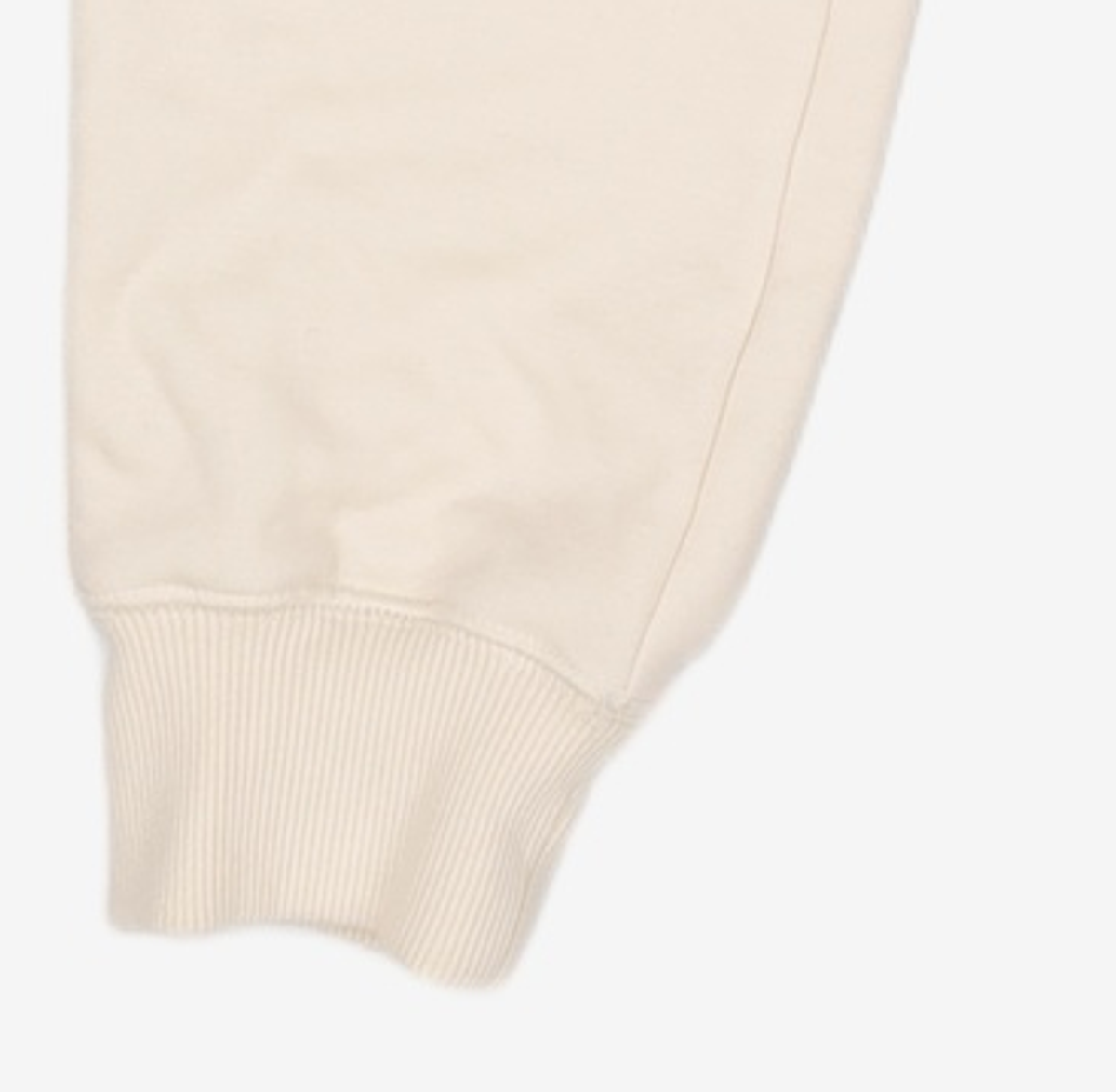 유니클로(UNIQLO) 조거 팬츠 S