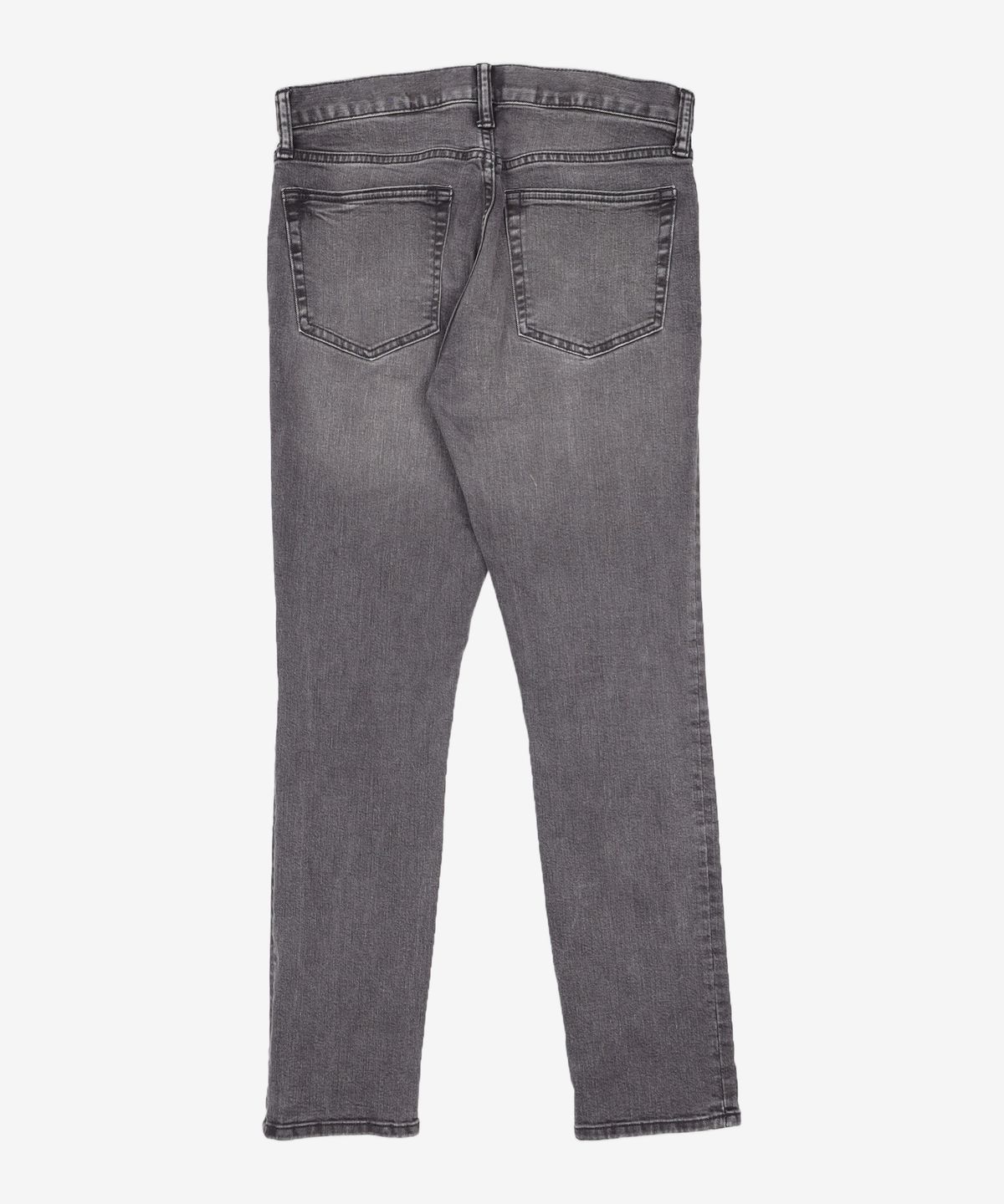 갭 데님(GAP DENIM) 청/데님 팬츠 44